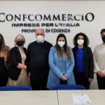 Costituita ConfGuide provincia di Cosenza