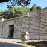 Visite guidate, Firenze nel segno delle grandi donne