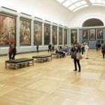 Accesso ai musei e luoghi di cultura, cosa cambia dal 1 Aprile