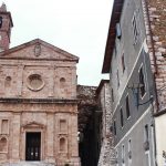 ConfGuide Grosseto con Insieme in Rosa a Caldana