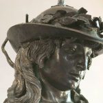 Donatello, vita e opere