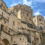 Matera cultura: visite guidate tra storia, arte e architetture