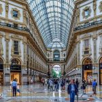 Confcommercio Milano: i percorsi alla ricerca della bellezza per la prima Milano Beauty Week