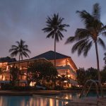 Agevolazioni alle strutture ricettive sotto forma di crediti d’imposta