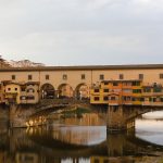 A Firenze il 1° Drag Queen Tour