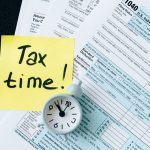 Strutture ricettive, le modalità per l’accesso alle agecolazioni