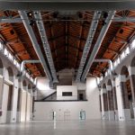 Formazione per guide turistiche di ConfGuide su Fabbrica del Vapore e Museo dei VV. FF.