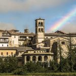 Con una Guida…è meglio