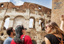 DOCUMENTO CONFGUIDE PER ELEZIONI 2022