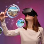 IL MONDO DEL TURISMO SI RITROVA A RIMINI