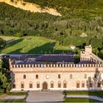 Ottobre dedicato alla scoperta dell’Appennino Bolognese