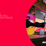 Turismo digitale innovazione e formazione