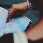 Bonus per guide turistiche, domande dal 18 al 30 novembre