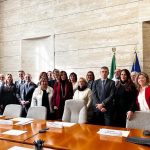 GUIDE TURISTICHE, “INCONTRO POSITIVO SULLA RIFORMA”