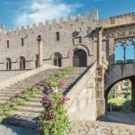 LAZIO NORD: corsi di aggiornamento per guide turistiche e ambientali