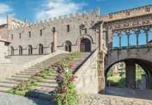 LAZIO NORD: corsi di aggiornamento per guide turistiche e ambientali