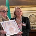 Stati Generali del Patrimonio Italiano. La presidente Confguide Confcommercio Maria Paola Migliosi tra le “Donne del Patrimonio”.