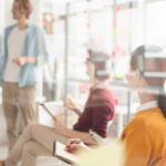 Firenze-Arezzo, a novembre partono i corsi di aggiornamento per le guide