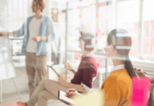 Firenze-Arezzo, a novembre partono i corsi di aggiornamento per le guide