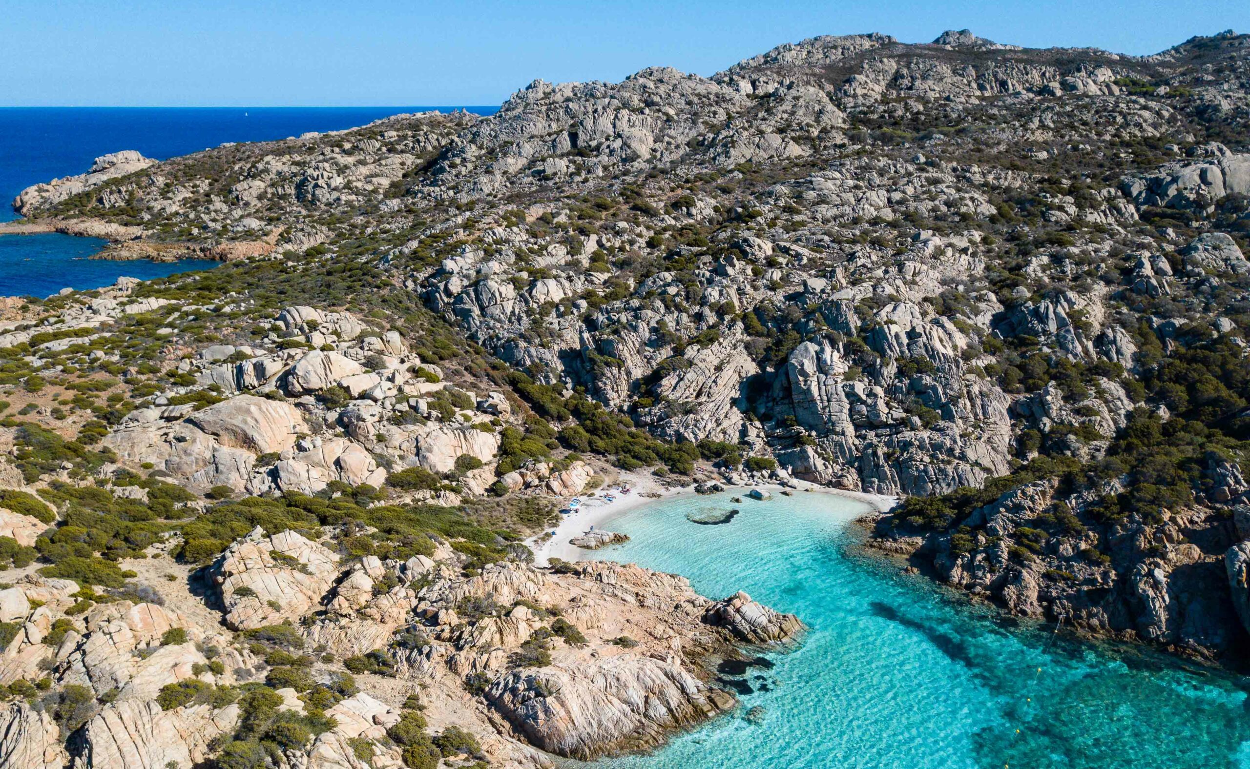 foto-Nord-Sardegna_rid