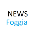 ConfGuide Foggia partecipa a ‘Foggia, storia, segni e sogni di Federico II’