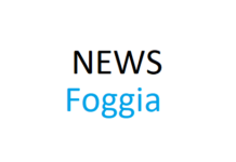 ConfGuide Foggia partecipa a ‘Foggia, storia, segni e sogni di Federico II’