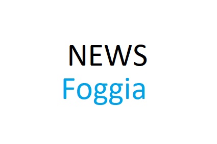 ConfGuide Foggia partecipa a ‘Foggia, storia, segni e sogni di Federico II’