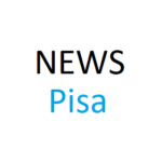 “Riscopriamo Pisa”: con ConfGuide Pisa alla scoperta della Città