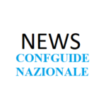 L’Elenco Nazionale Guide Turistiche è online