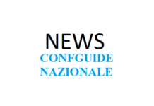 L’Elenco Nazionale Guide Turistiche è online