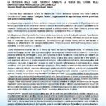 Ri-nasce Confguide Taranto