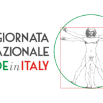 ConfGuide partecipa alla Giornata del Made in Italy 2025