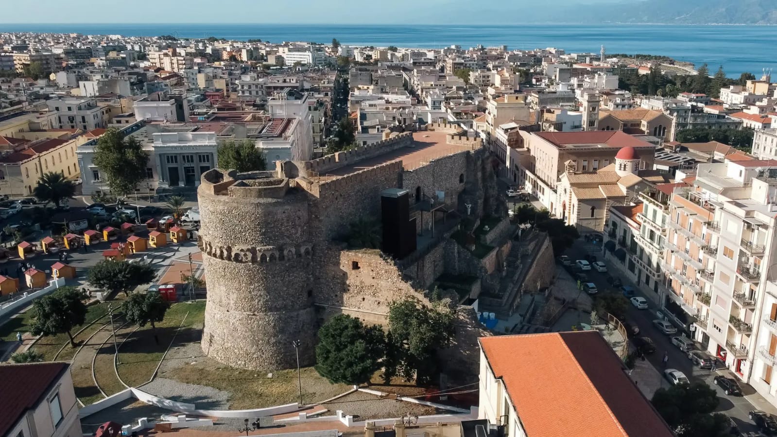 WhatsApp Image 2025-07-24 at 16.00.23