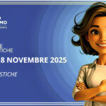 mar 18/11/2025. Prova scritta per l’esame di abilitazione alla professione di Guida Turistica