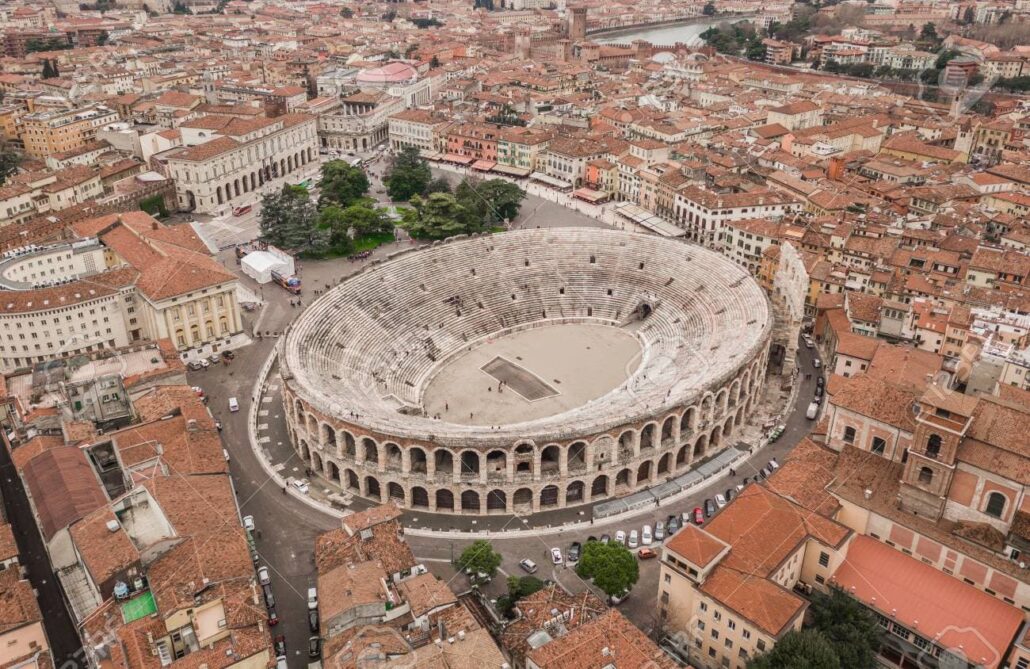 verona-C-1030×669