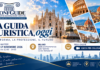17/11/2026, Milano: Convegno “LA GUIDA TURISTICA, OGGI. La Riforma, la professione, il futuro”
